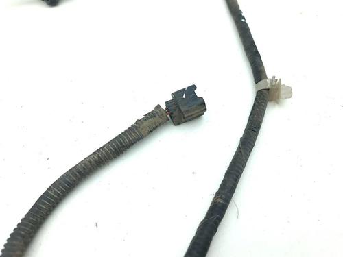 Electronic module NISSAN LEAF (ZE1) Electric | BP33668854M83 - Image 8