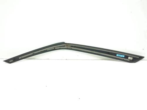 Bagrudeviskerarm VW T-ROC (A11, D11) 1.5 TSI | BP36102822C144 - Image 7
