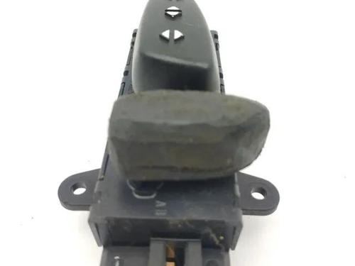 Switch CHRYSLER VOYAGER II (ES) 3.8 | BP28847764I30 