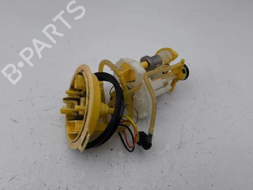Used Fuel pump Fuel pump 36347538 36347538