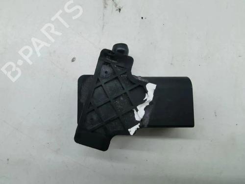 Electronic sensor BMW X5 (E70) xDrive 30 d | BP28898065M84 - Image 3