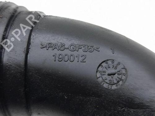 Intercooler pipe JEEP CHEROKEE (KL) 2.0 CRD 4x4 | BP40069871M127 - Image 9