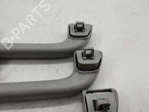 Interior roof handle HONDA CR-V III (RE_) 2.2 i-CTDi 4WD (RE6) | BP36330620I35 - Image 7