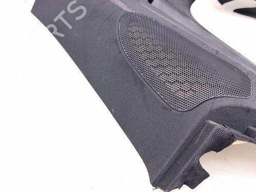 Other AUDI A6 Allroad C7 (4GH, 4GJ) 3.0 TDI quattro | BP30107447O1