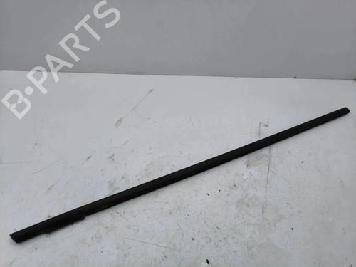 Used Front right window mechanism Front right window mechanism 36201771 36201771
