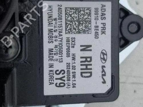 Electronic module HYUNDAI KONA (SX2) EV | BP37290077M83 - Image 6