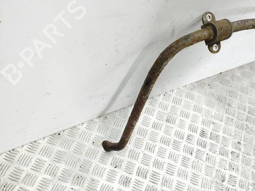 Anti roll bar MASERATI QUATTROPORTE V 4.2 | BP28895904M96 - Image 7