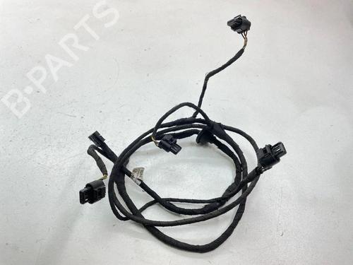 Elektronisk modul Elektronisk modul 38247702 38247702