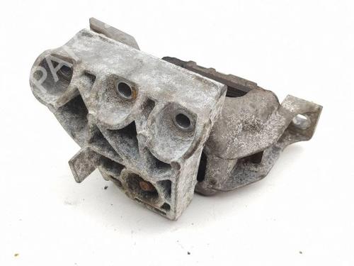 Engine mount MINI MINI COUNTRYMAN (R60) One D | BP40466192M89 - Image 2