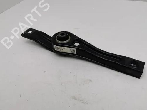 Gearbox mount SKODA OCTAVIA I (1U2) 2.0 | BP28862512M88