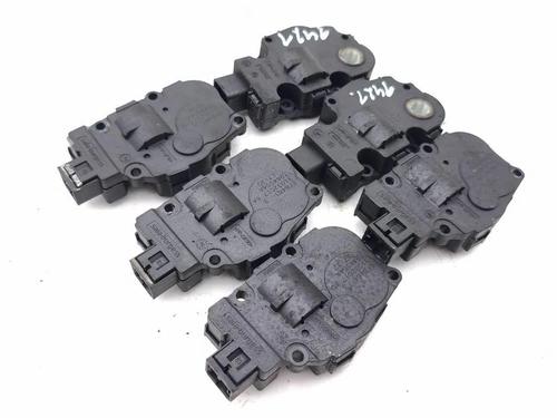 Electronic module MERCEDES-BENZ E-CLASS (W213) AMG E 63 S 4-matic+ (213.089) | BP36414135M83 - Image 2