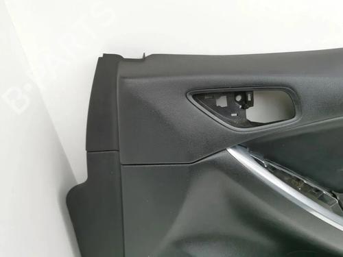 Front right panel MAZDA CX-5 (KE, GH) 2.2 D (KE2FW) | BP36189306C59 - Image 9