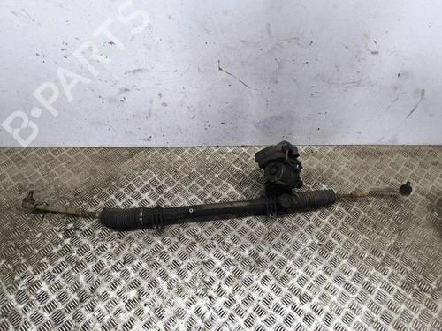 Used Steering rack Steering rack 38071851 38071851