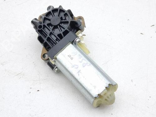 Used Electronic module Electronic module 37720987 37720987