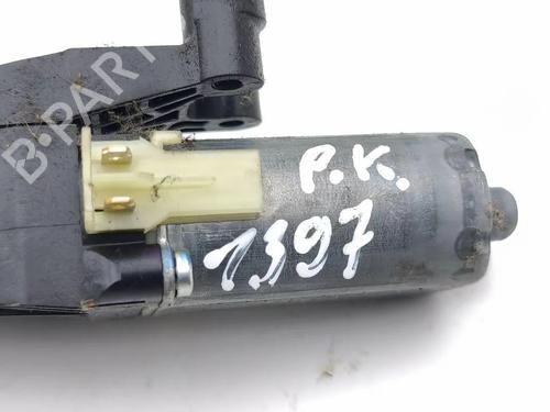 Electronic module MERCEDES-BENZ M-CLASS (W164) ML 320 CDI 4-matic | BP36011210M83 - Image 5