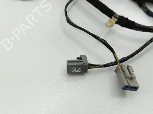 Wiring harness CHRYSLER VOYAGER II (ES) 3.8 | BP28847747E16 