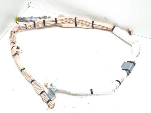 Used Left curtain airbag MAZDA 6 Estate (GJ, GL) 2.2 D (150 hp) 28894644