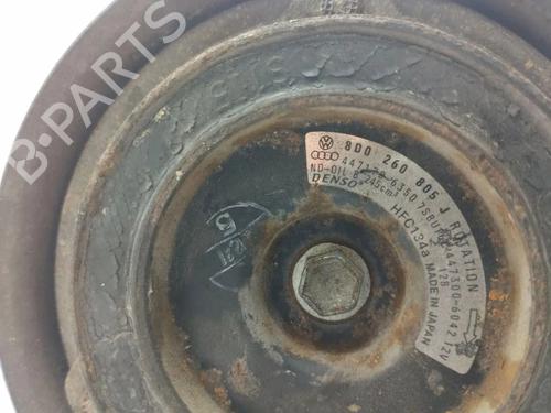 AC compressor VW PASSAT B5.5 Variant (3B6) 1.9 TDI | BP36103275M34 - Image 5