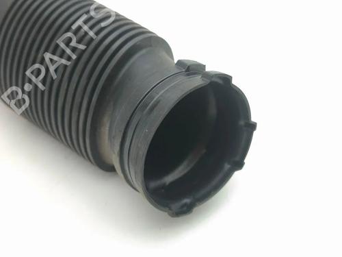 Pipe LAND ROVER RANGE ROVER VELAR (L560) 2.0 D200 MHEV 4x4 | BP36061044M125 - Image 6