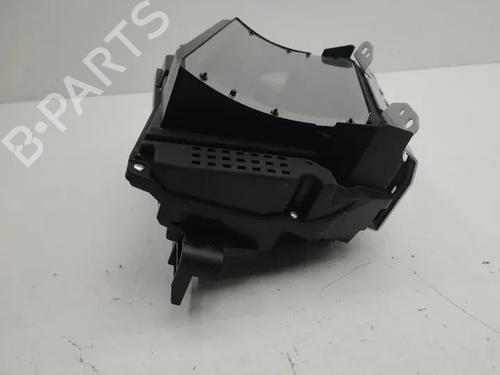Display MAZDA CX-5 (KF) 2.2 D | BP28860139C48 - Image 2
