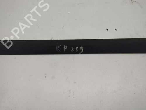 Dørliste FORD C-MAX (DM2) 2.0 TDCi | BP36216186C150 - Image 6