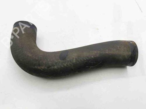 Pipe HONDA ACCORD VIII (CU) 2.2 i-DTEC (CU3) | BP28893408M125  - Image 5