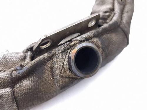 Pipe LAND ROVER RANGE ROVER IV (L405) 4.4 SDV8 4x4 | BP37657148M125  - Image 6