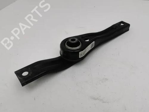 Gearbox mount SKODA OCTAVIA I (1U2) 2.0 | BP28862512M88