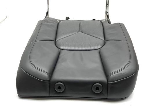 Rear seat PORSCHE CAYENNE (92A) 3.6 | BP28879596C17 - Image 8
