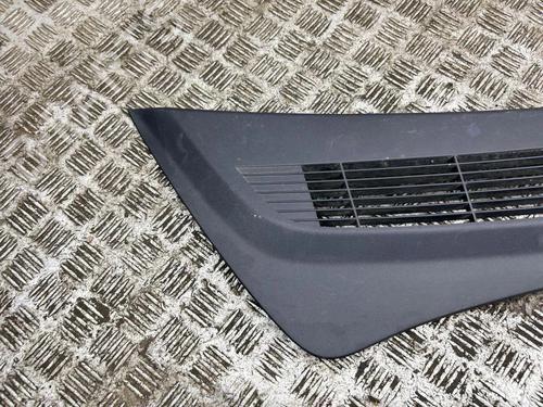 Other TESLA MODEL 3 (5YJ3) EV | BP36195785O1 - Image 2
