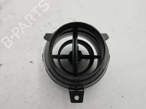 Air vent MINI MINI COUNTRYMAN (R60) Cooper S ALL4 | BP36179971I21 - Image 4