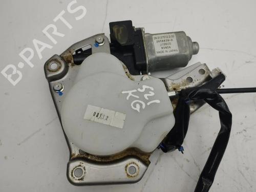 Used Electronic module Electronic module 36188840 36188840