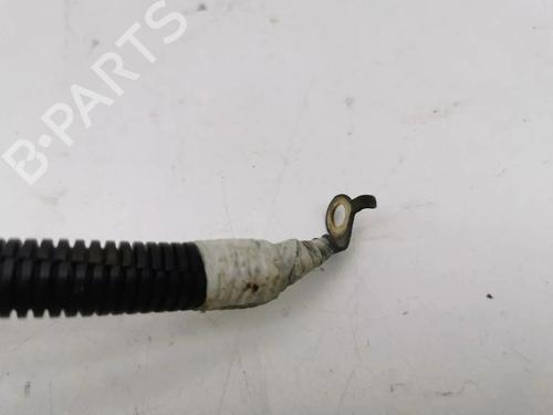 Cable HONDA HR-V (RU) 1.5 (RU1) | BP33662609E12 - Image 3