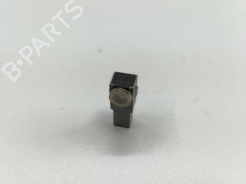 Other LEXUS GS (_L1_) 450h (GWL10_, GWL10R) | BP28845625O1 