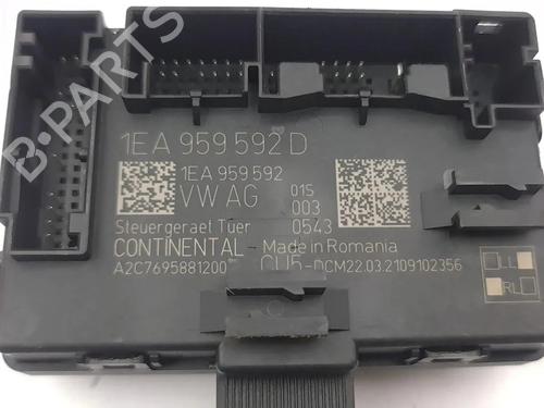 Module électronique VW ID.3 (E11, E12) Pro S | BP33864366M83 - Image 7