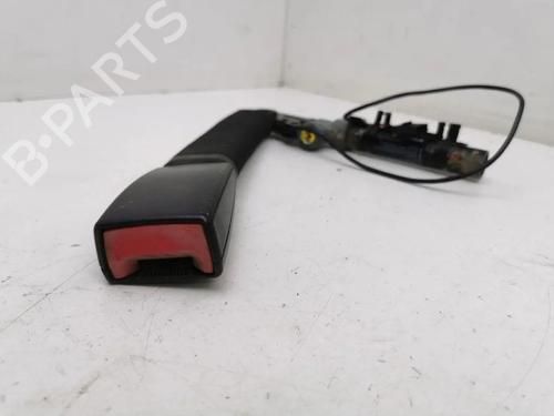 Seat buckle BMW 5 Touring (E61) 520 d | BP36175677I32 - Image 2