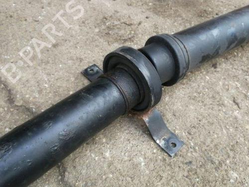 Driveshaft AUDI A8 D3 (4E2, 4E8) 4.2 quattro | BP28868349M37 