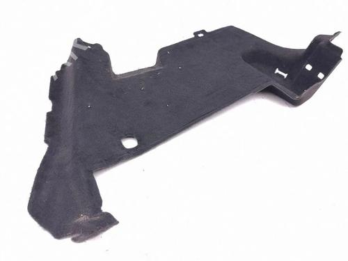 Used Boot lining Boot lining 37680036 37680036