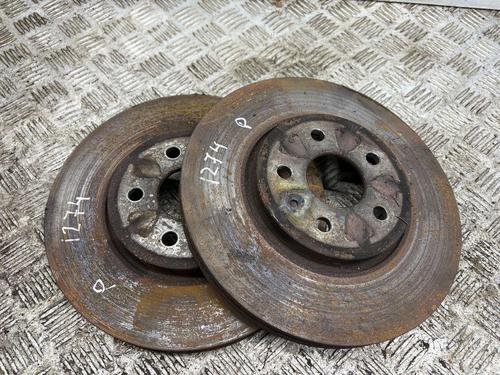 Andre CHEVROLET TRAX 1.6 (116 hp) 29703089