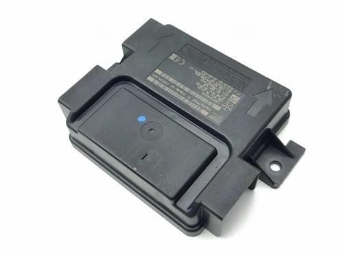 Electronic module JEEP CHEROKEE (KL) 2.2 CRD 4x4 | BP38501547M83 - Image 4