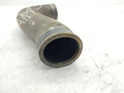 Pipe HONDA ACCORD VIII (CU) 2.2 i-DTEC (CU3) | BP36103702M125 - Image 3