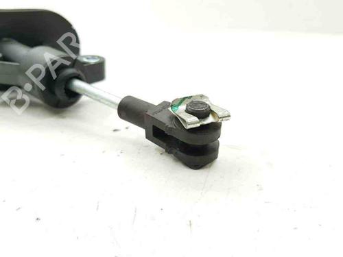 Clutch slave cylinder JEEP RENEGADE SUV (BU, B1, BV) 1.6 CRD | BP28891036M113