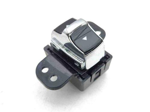 Used Switch INFINITI Q50 50 D (170 hp) 28877201