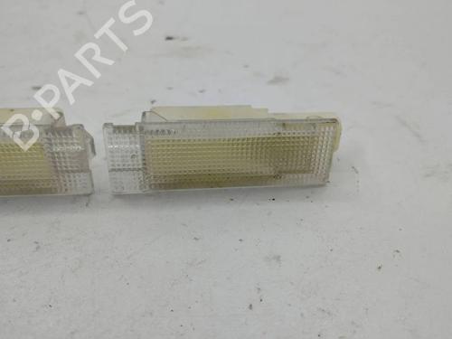 Kabinelys MASERATI QUATTROPORTE V 4.2 | BP33880785I8 - Image 6