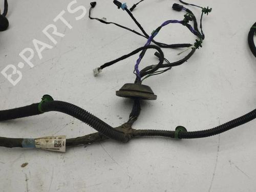 Wiring harness TESLA MODEL S (5YJS) 85 | BP40232563E16 - Image 3