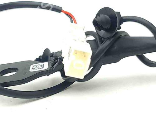 Engate do cinto MINI MINI (F56) Cooper S | BP28883646I32 