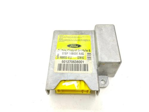 Used ECU airbags ECU airbags 36347863 36347863