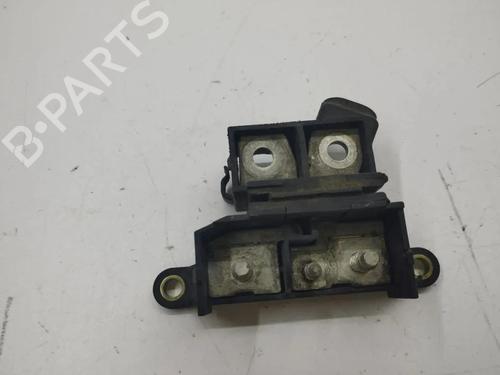 Wiring harness BENTLEY FLYING SPUR (4W_) 6.0 W12 | BP36381948E16 - Image 2