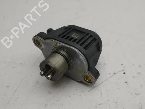 Elektronische sonde VW GOLF VIII (CD1, DA1) 1.5 TSI (150 hp) 28864314