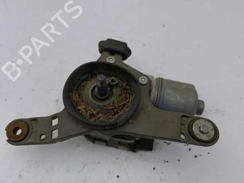 Used Electronic module CITROËN C4 Picasso II 1.6 HDi / BlueHDi 115 (115 hp) 28848702